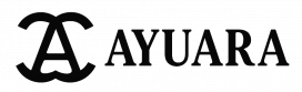 Ayuara